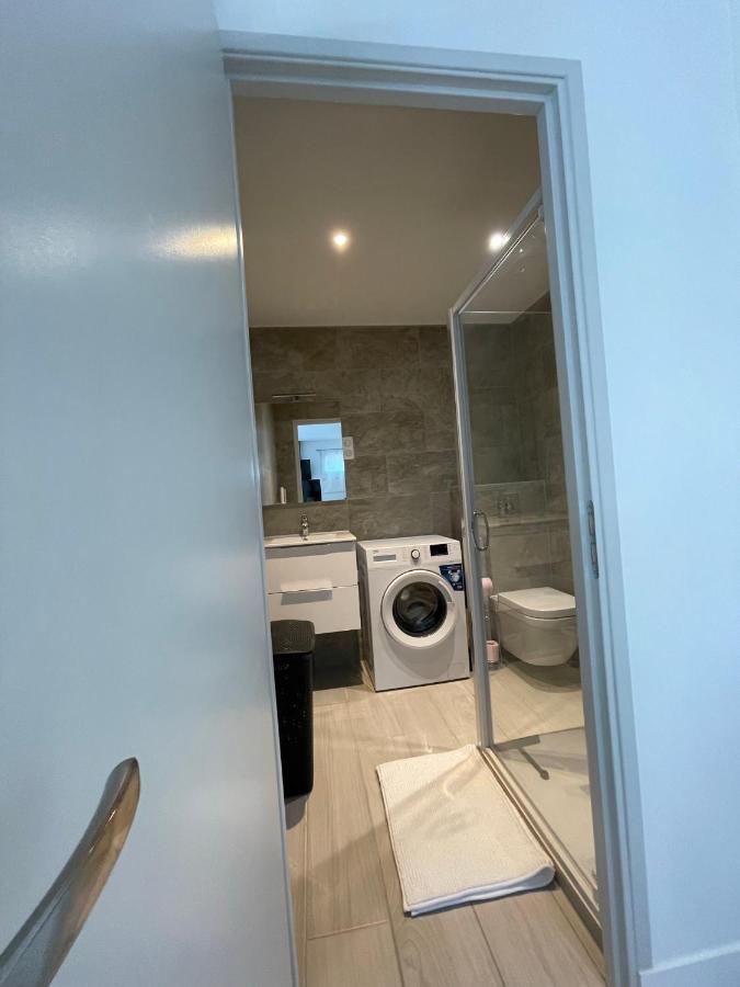 Appartement Bas De Villa Avec Piscine Privee Partagee Proche Bord De Mer Cagnes-sur-Mer Eksteriør billede